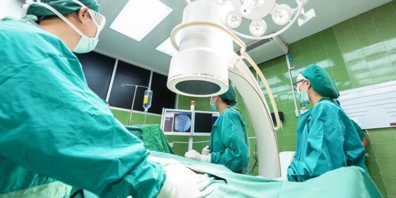 Бесплатная трансплантация: в Минздраве объяснили, как воспользоваться Программой медицинских гарантий