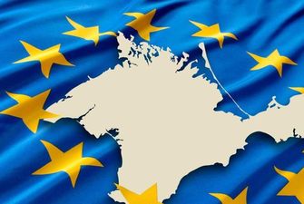 Евросоюз продлил запрет на инвестиции в Крым
