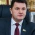Олександр Вельбівець