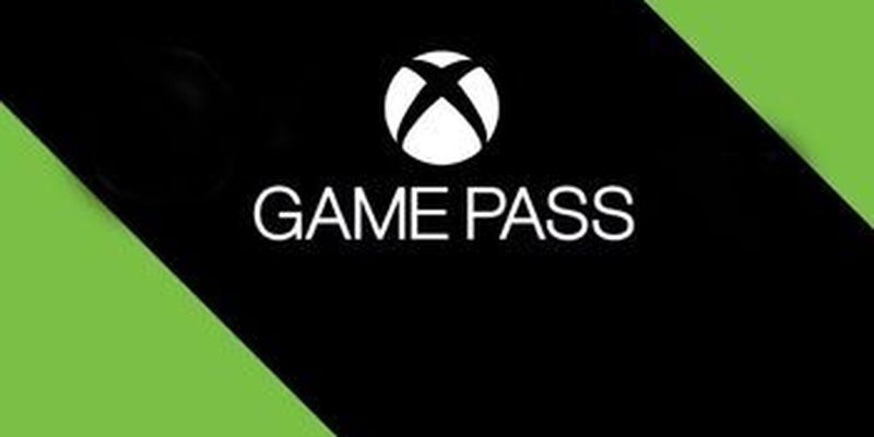 СМИ: Топ-менеджеры Microsoft второй год подряд не получают финансовые бонусы за рост подписчиков Xbox Game Pass