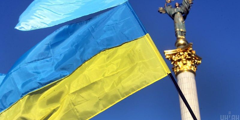 Оккупанты в Крыму усиливают давление на крымских татар - Центр сопротивления