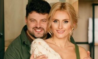 Самый особенный секрет: Ирина Федишин намекнула на третью беременность в новом клипе/Артистка сообщила о переменах с помощью музыкальной премьеры
