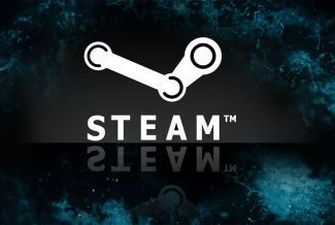 Найкращі ігри у Steam: за продажем, онлайном і рейтингом