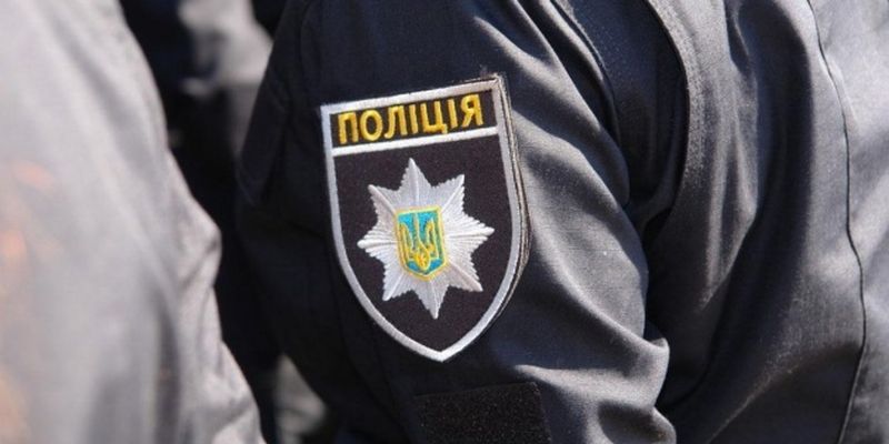 Полиция Киева выясняет причастность учительницы к избиению школьника с особыми потребностями