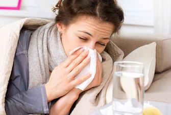 Ароматы липы и эвкалипта благотворно воздействуют на легкие во время эпидемий гриппа - медик