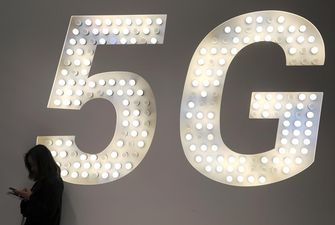 Meizu 5G будет запущен в следующем году