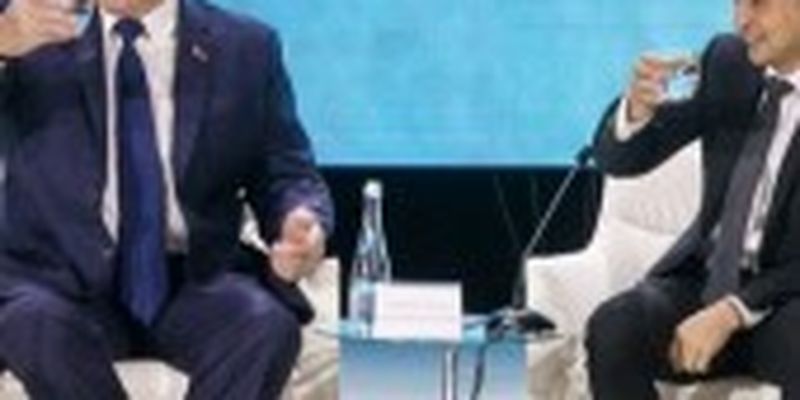 Зеленський просив Лукашенка видати “вагнерівців”