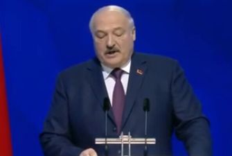 "Это китайский план, а не путинский": журналист объяснил тайное содержание послания Лукашенко