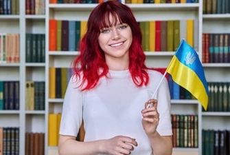 Трудолюбие, талант и не только: 5 факторов, за которые украинцев могут ценить в Европе