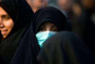 В Иране сотни человек умерли, приняв "лекарство" от коронавируса: детали трагедии