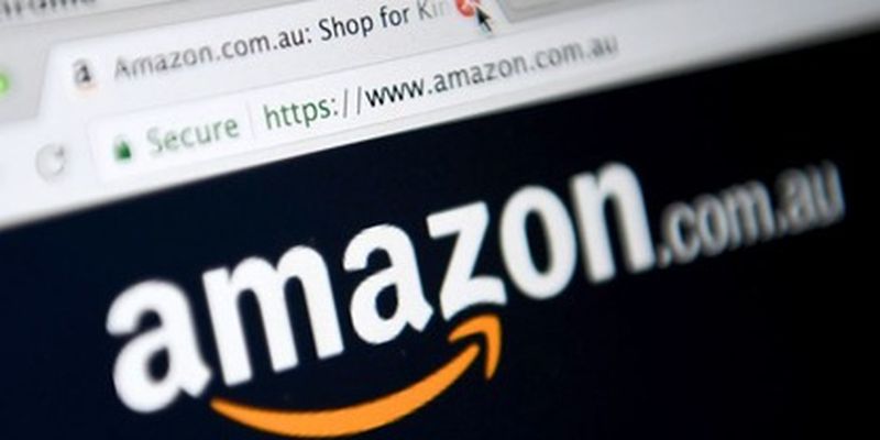 Amazon угодил в скандал из-за футболок с диктатором Пиночетом и его методами казни/В компании ситуацию пока не комментируют