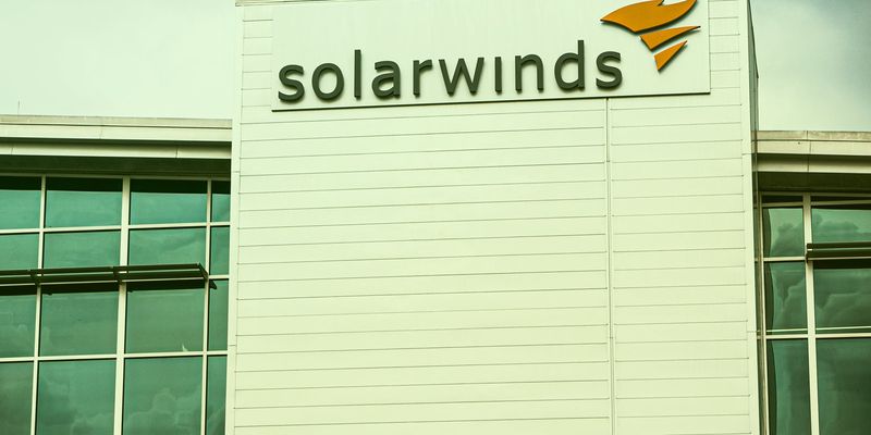 Microsoft заявила о доказательствах причастности России к кибератаке SolarWinds