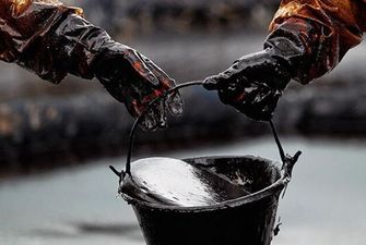 Цены на нефть могут побить рекорд