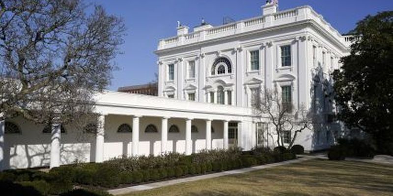 “Вони карають весь світ”: Білий дім відреагував на рішення Китаю припинити співпрацю із США