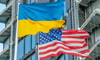 Одобрение помощи Украине: в США сказали, как долго смогут оказывать поддержку