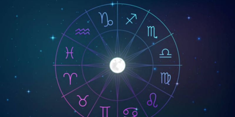 Названы пять самых внимательных знаков Зодиака - окружат вторую половинку заботой и теплом