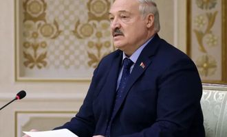 Лукашенко рассказал, когда соберется "на покой"