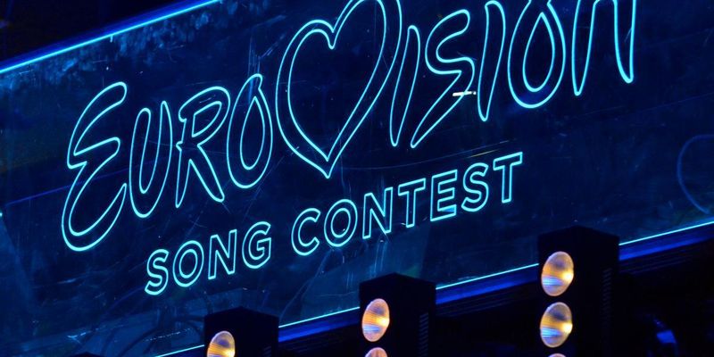 Евровидение-2023: букмекеры сменили фаворита из-за новой участницы