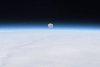 К Земле приближается новая "мини-луна" и может оказаться комическим мусором