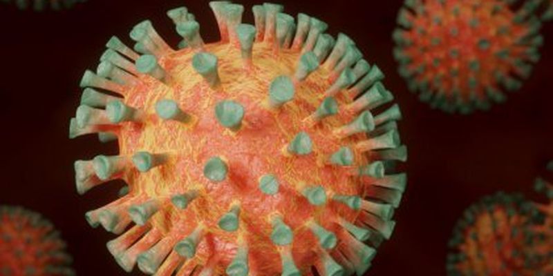 У РФ виявили новий штам коронавірусу: що відомо