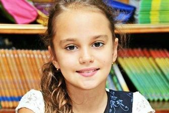 Стали відомі подробиці загибелі 11-річної дівчинки під Одесою: задушив і роздягнув