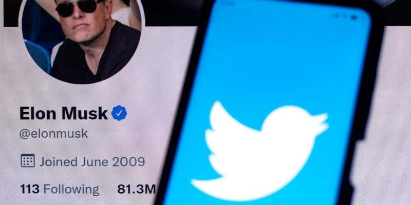 СМИ: Маск подумывает о блокировке X/Twitter в Европе из-за новых законов