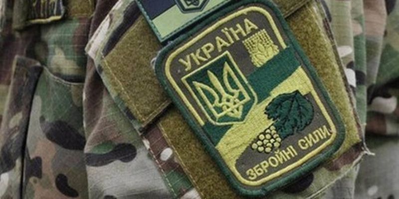 Боевики устроили подлую атаку на позиции украинских военных: у ВСУ есть потеря