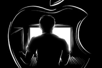 Число уязвимостей в продуктах Apple подскочило почти в 6 раз