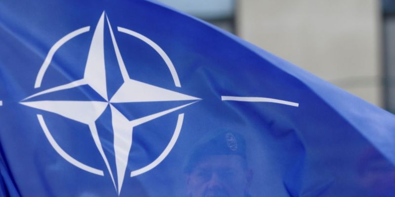 США: ми налаштовані, аби Україна і Грузія стали членами НАТО