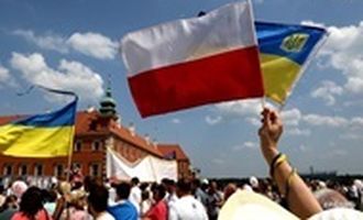 Правительство Польши создаст Совет по сотрудничеству с Украиной
