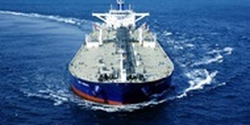 Компания из Индии отказалась от поставок нефти РФ судами Совкомфлота - СМИ