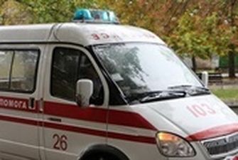 Трое жителей Киевщины отравились угарным газом