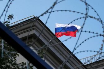 Генсек ООН предложил ослабить санкции против России: что происходит?