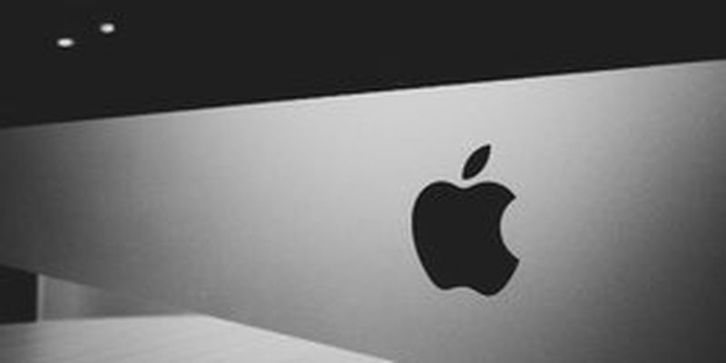 Apple планує перейти на американські чипи замість азійських