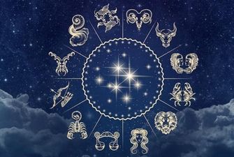 На три знаки Зодіаку чекає приголомшливий успіх цього тижня - прогноз астролога