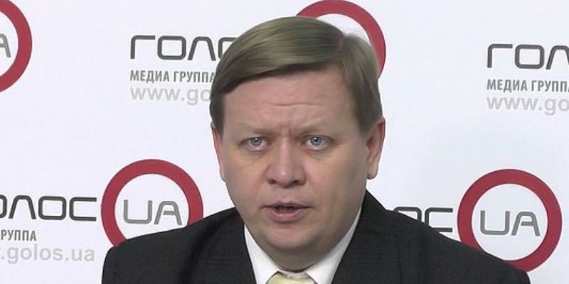 Г. Рябцев: «В лучшем случае, тарифы на отопление и горячую воду в феврале снизятся на 8%»
