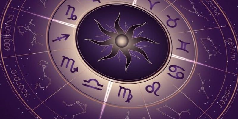 Гороскоп на 20 січня 2020: кому астрологи обіцяють завтра вдалий день, а кому – неприємності