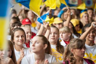 Пост украинца потряс сеть: восемь вещей, которые в разы лучше в Украине, чем в Европе