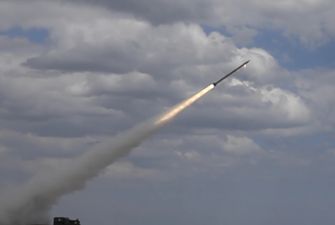 ВС РФ ведут подготовку к новым ракетным ударам и ищут помощников, — Одесская ОВА
