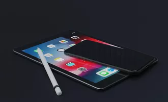 Чого очікувати від iOS17? У Apple поділилися подробицями