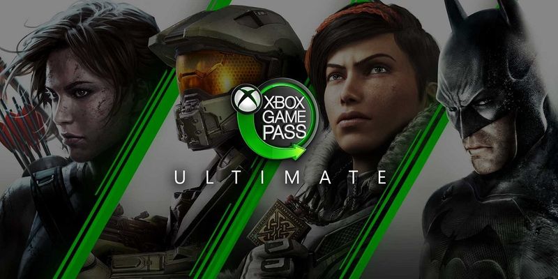Количество подписчиков Xbox Game Pass перевалило за 15 миллионов