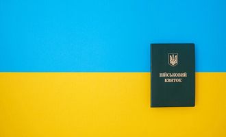 Мобилизация в Украине: когда начнется повторный медосмотр ограниченно пригодных мужчин