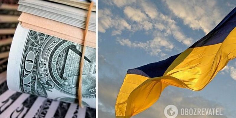 Курс долара "прив'язався" до одного чинника: чи варто українцям скуповувати валюту