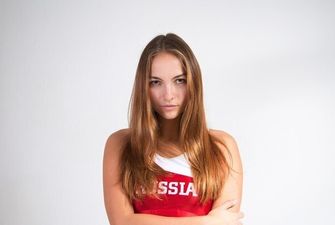 У Росії під час пробіжки померла 25-річна відома легкоатлетка