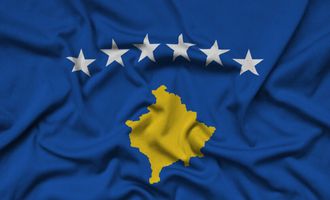 В ПАСЕ поддержали вступление Косово в организацию