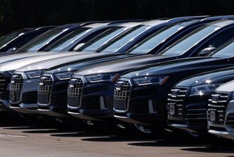 Каліфорнія заборонить продаж нових авто із ДВЗ