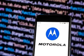 Motorola воскресит культовую "раскладушку" RAZR
