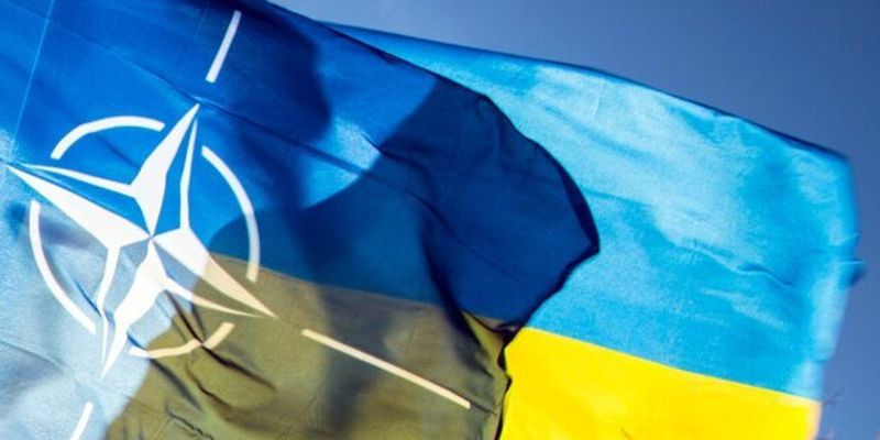 Первые страны поддержали заявку Украины на вступление в НАТО: "Может укрепить наш союз"