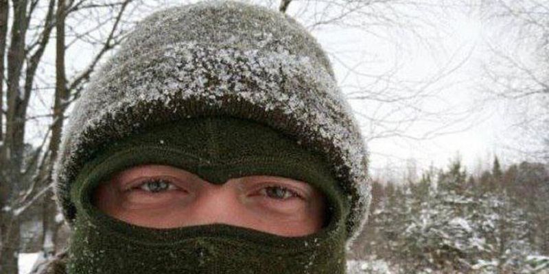 Идентифицирован еще один российский пилот, наводящий ракеты на Украину