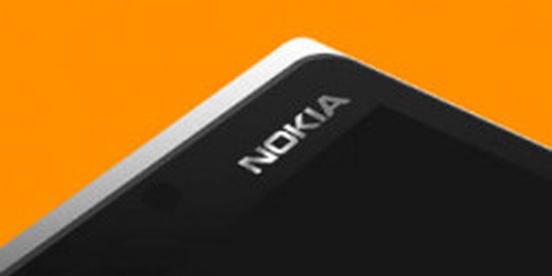 Новый смартфон Nokia замечен на сайте регулятора
